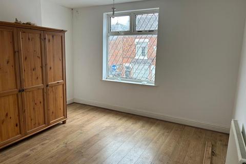 3 bedroom terraced house for sale, 6 Clifford Street, South Wigston LE18 4SH