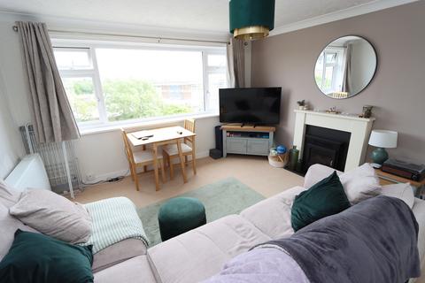undefined, Brierdene Court, Whitley Lodge, Whitley Bay, NE26 3HP