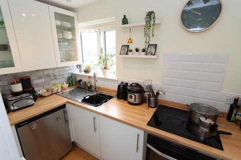 undefined, Brierdene Court, Whitley Lodge, Whitley Bay, NE26 3HP