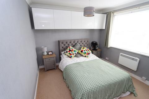 undefined, Brierdene Court, Whitley Lodge, Whitley Bay, NE26 3HP