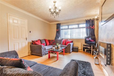 4 bedroom semi-detached house for sale, Den Lane, Springhead, Saddleworth, OL4