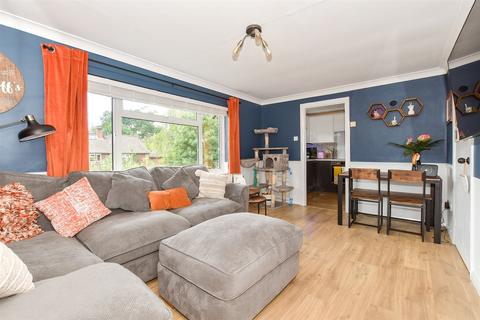 undefined, Hullmead, Guildford GU5