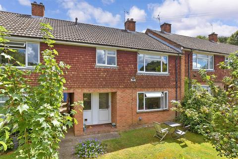 undefined, Hullmead, Guildford GU5