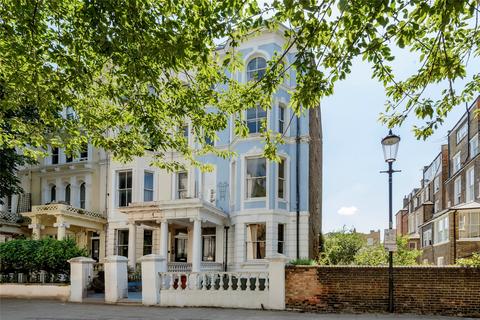 2 bedroom apartment for sale, Colville Terrace, Notting Hill W11