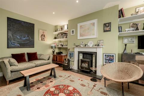 2 bedroom apartment for sale, Colville Terrace, Notting Hill W11
