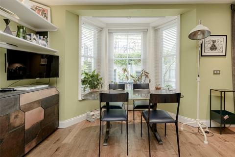2 bedroom apartment for sale, Colville Terrace, Notting Hill W11