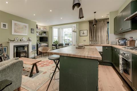 2 bedroom apartment for sale, Colville Terrace, Notting Hill W11
