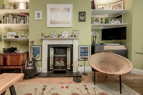 2 bedroom apartment for sale, Colville Terrace, Notting Hill W11