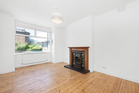 3 bedroom house to rent, Manwood Road, Brockley, London, SE4