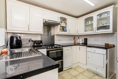2 bedroom bungalow for sale, Belmont View, Harwood, Bolton, BL2 3QW