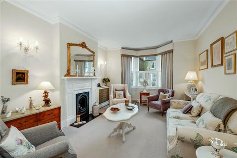 3 bedroom detached house for sale, Wolsey Road, Esher, Surrey, KT10