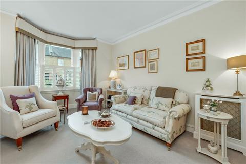 3 bedroom detached house for sale, Wolsey Road, Esher, Surrey, KT10