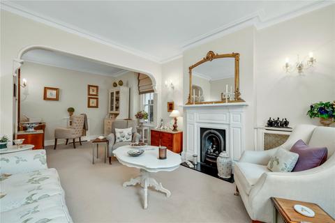 3 bedroom detached house for sale, Wolsey Road, Esher, Surrey, KT10