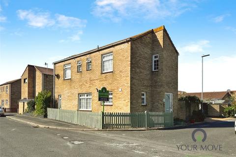 undefined, Wade Close, East Sussex BN23