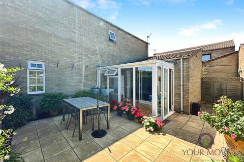 undefined, Wade Close, East Sussex BN23