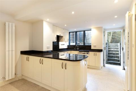 undefined, Queensdale Place, Holland Park, London, W11