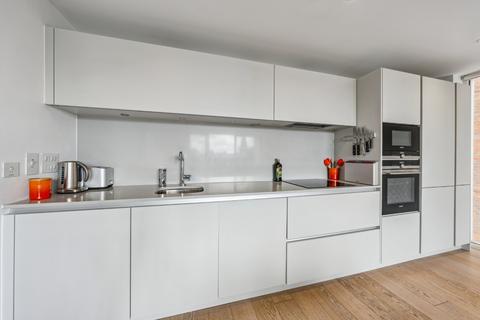 2 bedroom flat for sale, Upper Richmond Road, London