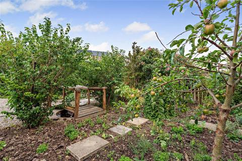 undefined, Bridge View, West Tanfield, Near Ripon, North Yorkshire, HG4