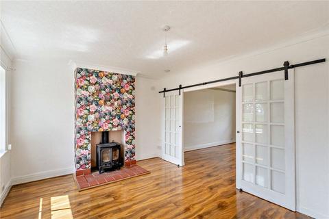 undefined, Bridge View, West Tanfield, Near Ripon, North Yorkshire, HG4
