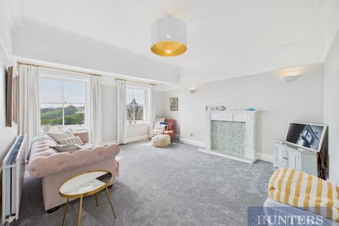 undefined, Prince Of Wales Terrace, Scarborough