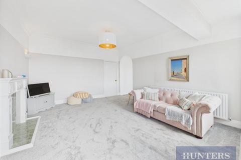 undefined, Prince Of Wales Terrace, Scarborough
