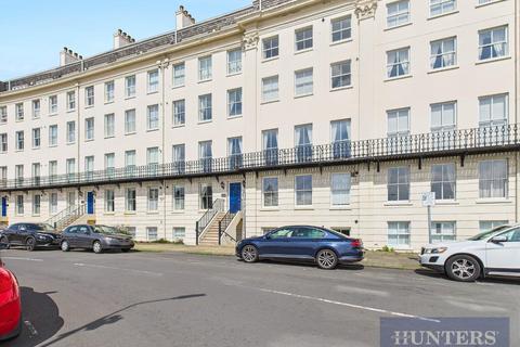 undefined, Prince Of Wales Terrace, Scarborough
