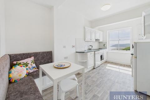 2 bedroom apartment for sale, Prince Of Wales Terrace, Scarborough