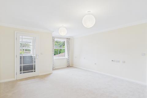undefined, Peel Lodge, Marlow SL7