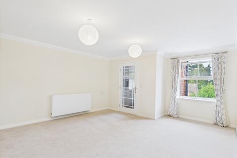 undefined, Peel Lodge, Marlow SL7