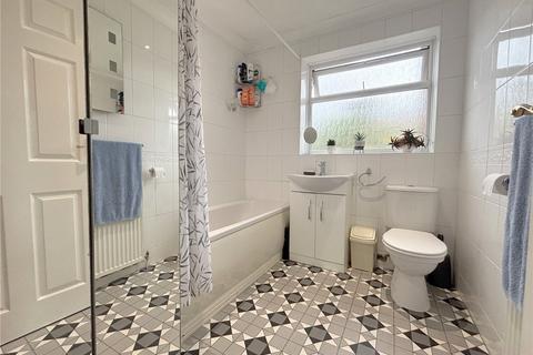 7 Ash Tree Close, Ruskington, Sleaford, NG34 9BW