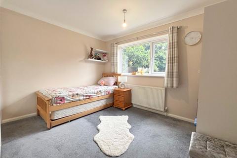 7 Ash Tree Close, Ruskington, Sleaford, NG34 9BW