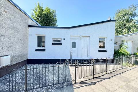 16 Darwin Place, Clydebank, G81 4LE
