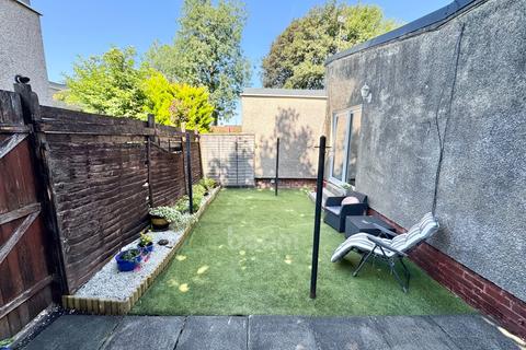 16 Darwin Place, Clydebank, G81 4LE
