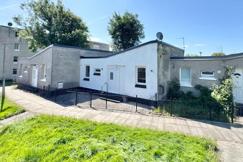 16 Darwin Place, Clydebank, G81 4LE