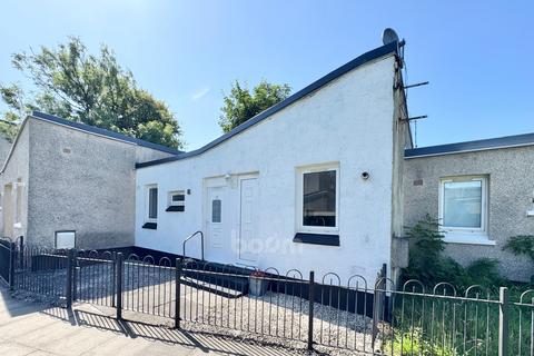 16 Darwin Place, Clydebank, G81 4LE