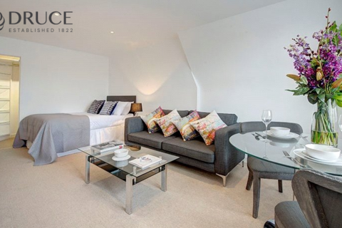 undefined, Hill Street, Mayfair, W1J