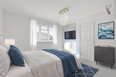 2 bedroom flat for sale, Theydon Bois, Essex