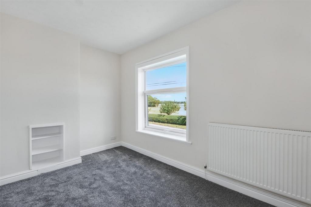 Bedroom  1