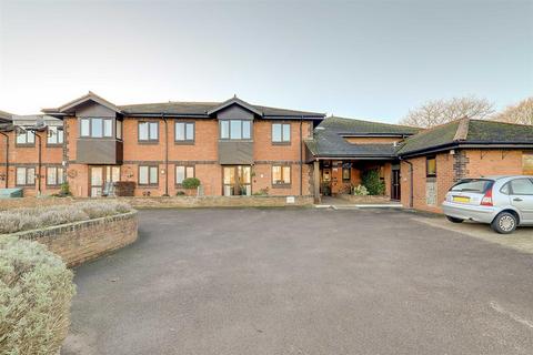 undefined, Oakland Court, Worthing BN12