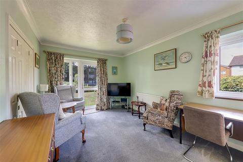 undefined, Oakland Court, Worthing BN12