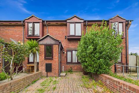 undefined, Glenmore Mews, Eastbourne
