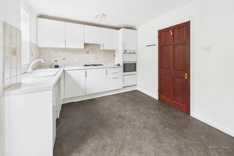 undefined, Glenmore Mews, Eastbourne