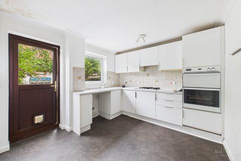 undefined, Glenmore Mews, Eastbourne