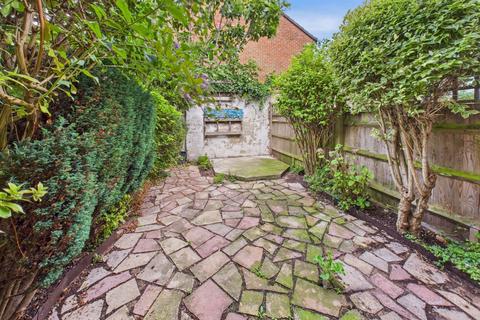 undefined, Glenmore Mews, Eastbourne