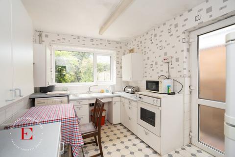 2 bedroom detached bungalow for sale, Mantilla Drive, Stivichall Grange CV3