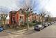 Curzon Road, London N10