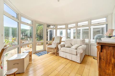 3 bedroom detached house for sale, Victoria Road, Chichester, PO19