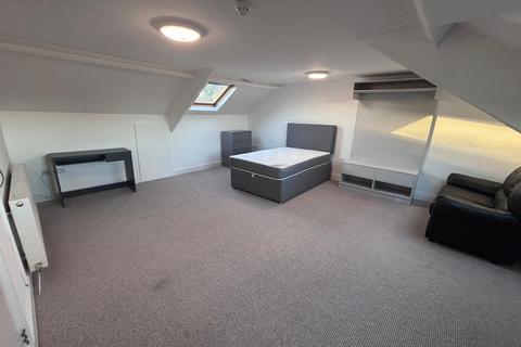 undefined, St. Bedes Terrace, Sunderland, SR2
