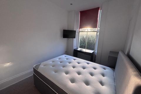 undefined, St. Bedes Terrace, Sunderland, SR2
