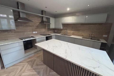 undefined, St. Bedes Terrace, Sunderland, SR2